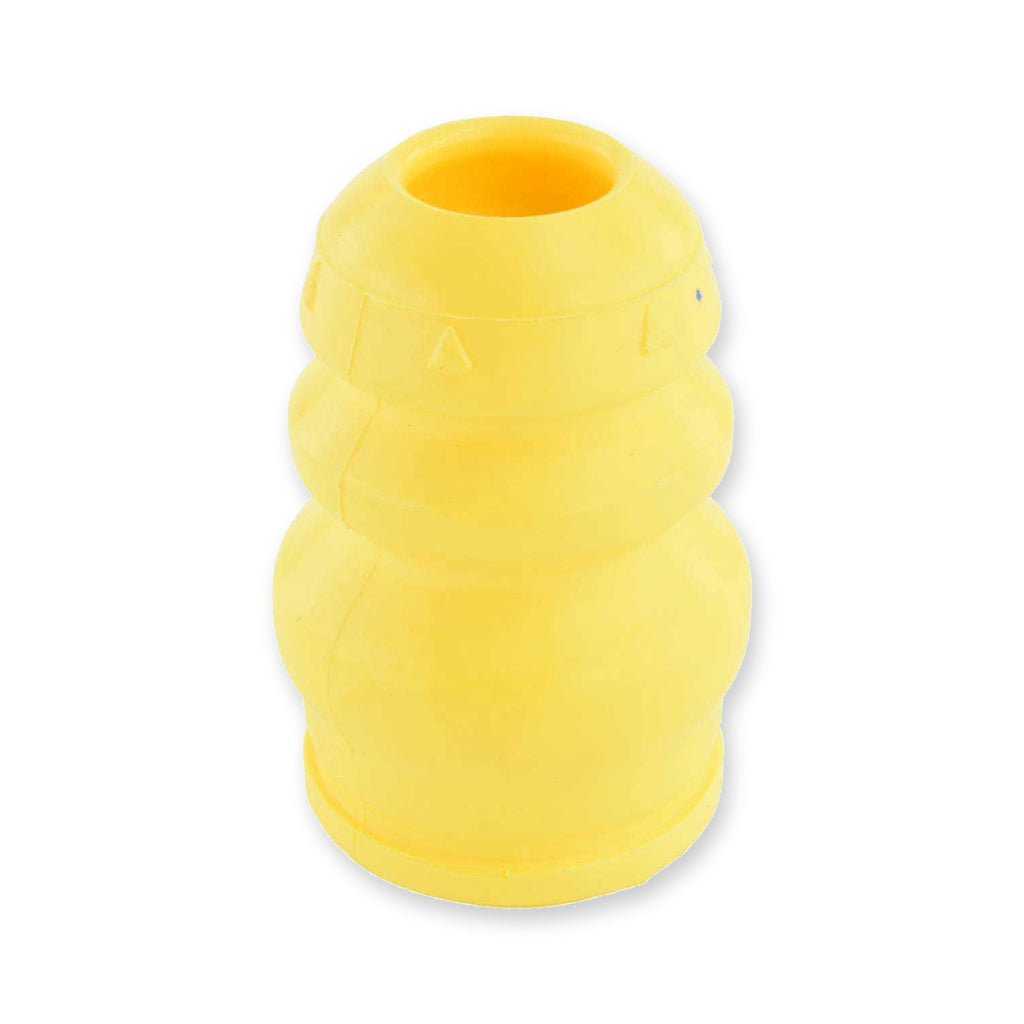 Ford Transit TT9 Front Shock Absorber Jounce Bumper