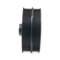 Volvo C30 Crankshaft Pulley