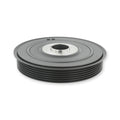 Toyota Aygo Crankshaft Pulley & More