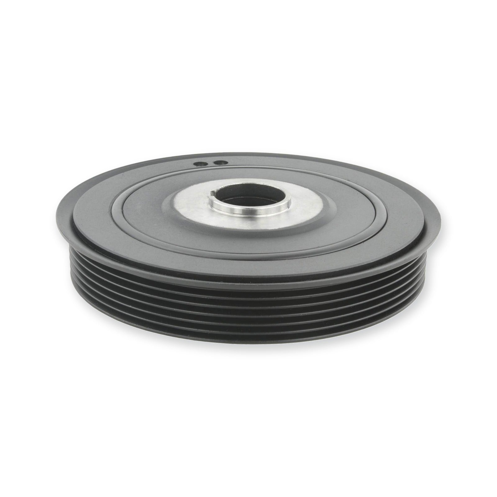 Toyota Aygo Crankshaft Pulley & More