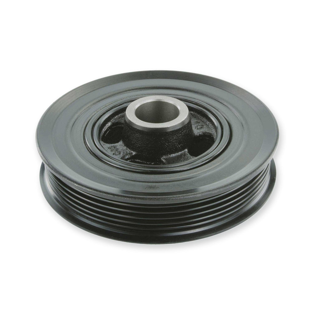 Ford B-Max CB2 Crankshaft Pulley
