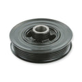 Ford B-Max CB2 Crankshaft Pulley