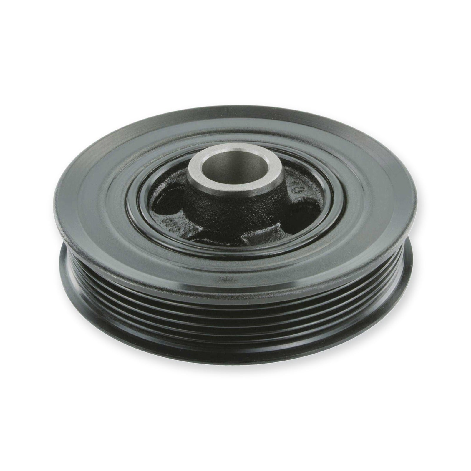 Ford B-Max CB2 Crankshaft Pulley
