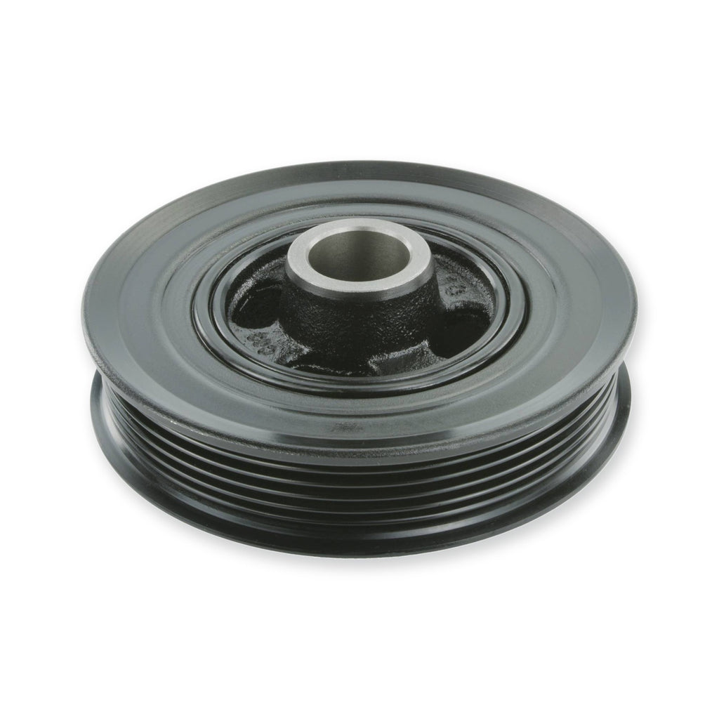 Ford B-Max CB2 Crankshaft Pulley