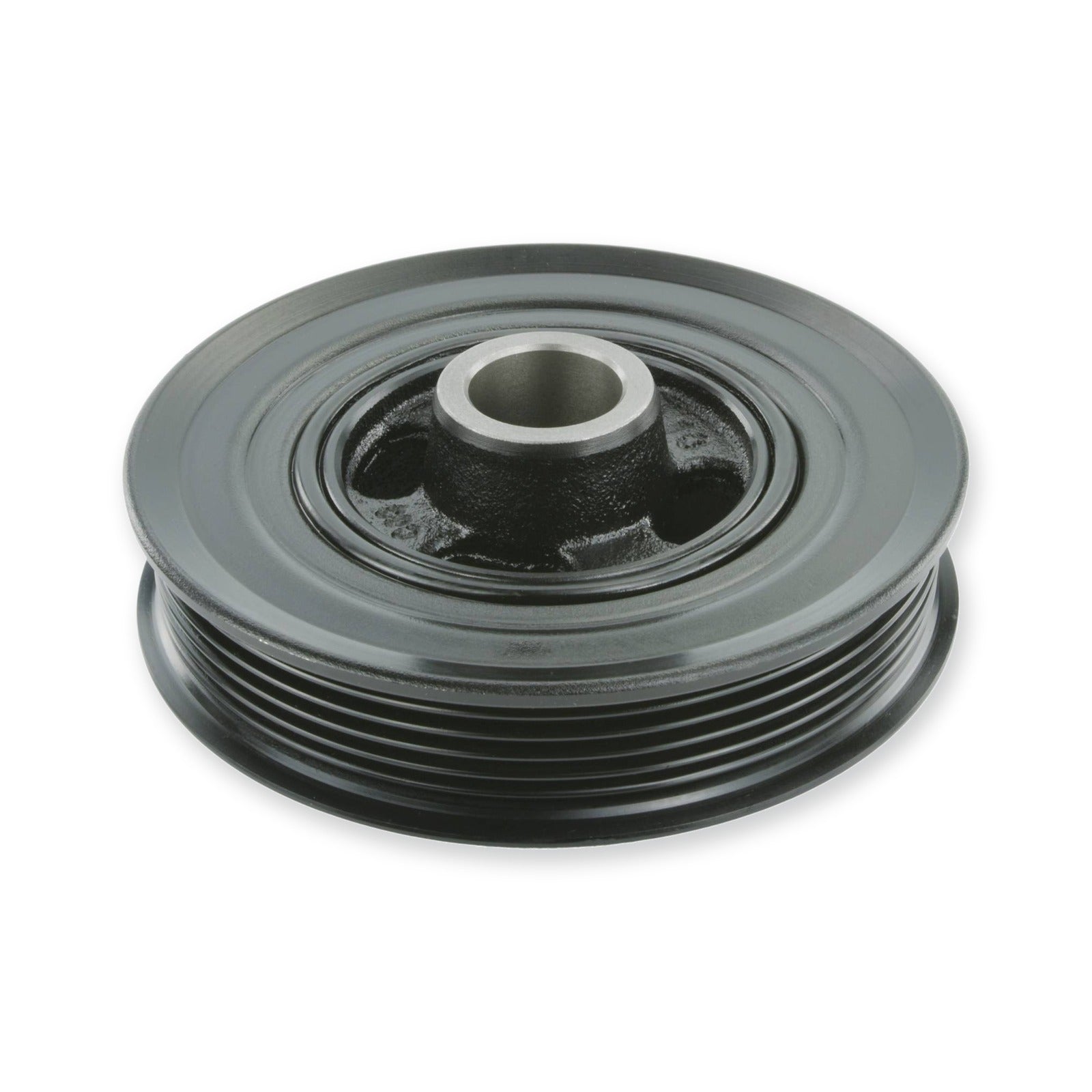 Ford B-Max CB2 Crankshaft Pulley