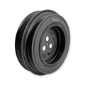 Ford Transit Custom Crankshaft Pulley P8FA & More