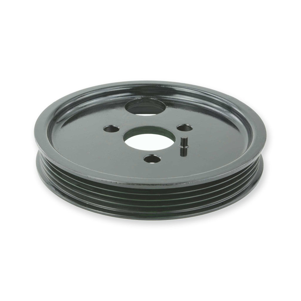 Ford Transit Custom Power Steering Pump Pulley