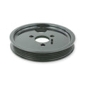 Ford Transit Custom Power Steering Pump Pulley