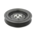 Ford Transit TT9 Crankshaft Pulley Tdci