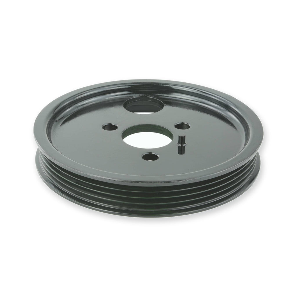 Ford Transit Custom Power Steering Pump Pulley
