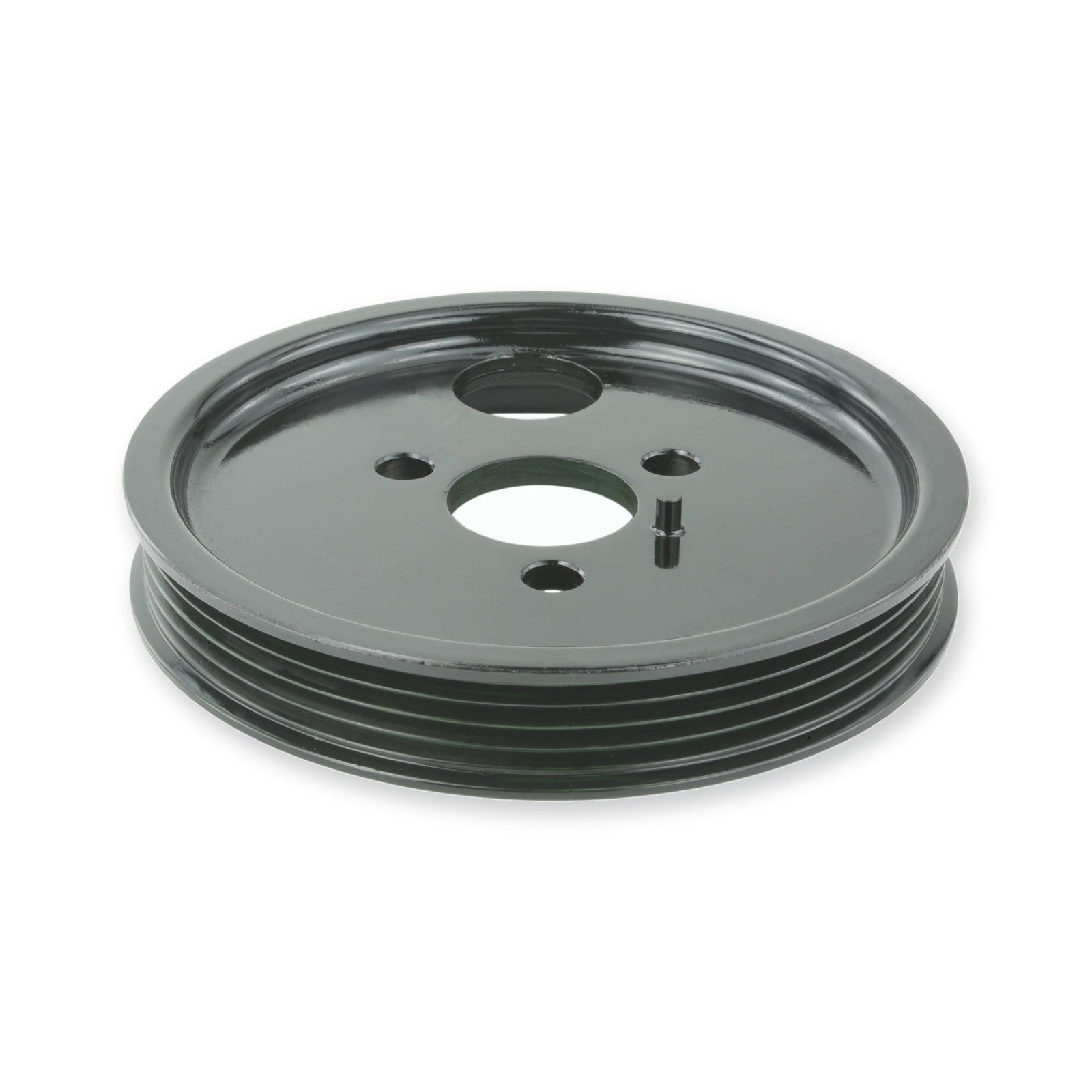 Ford Transit Custom Power Steering Pump Pulley