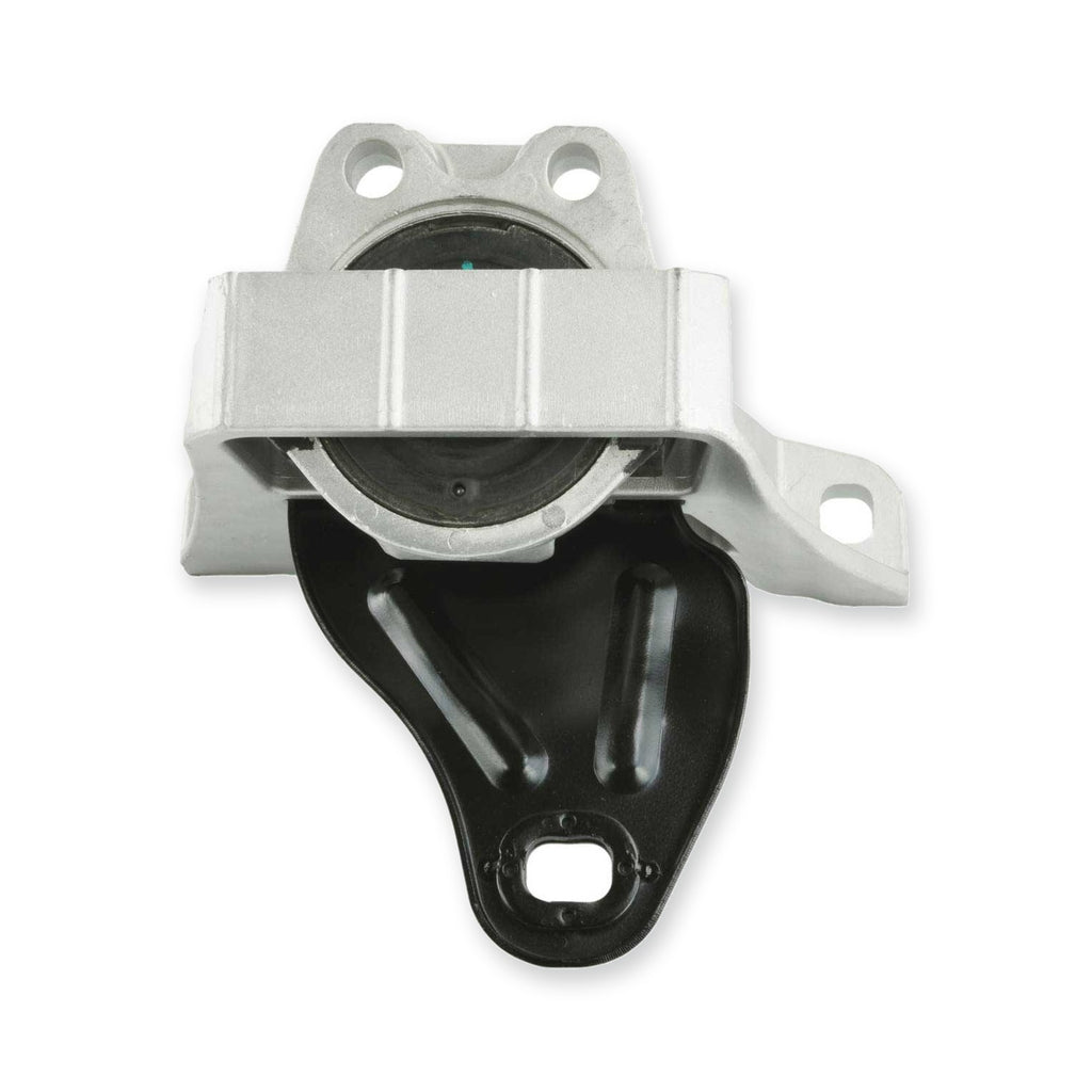 Ford Focus Front Right Engine Mount (Hydro)