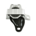 Ford Focus Front Right Engine Mount (Hydro)