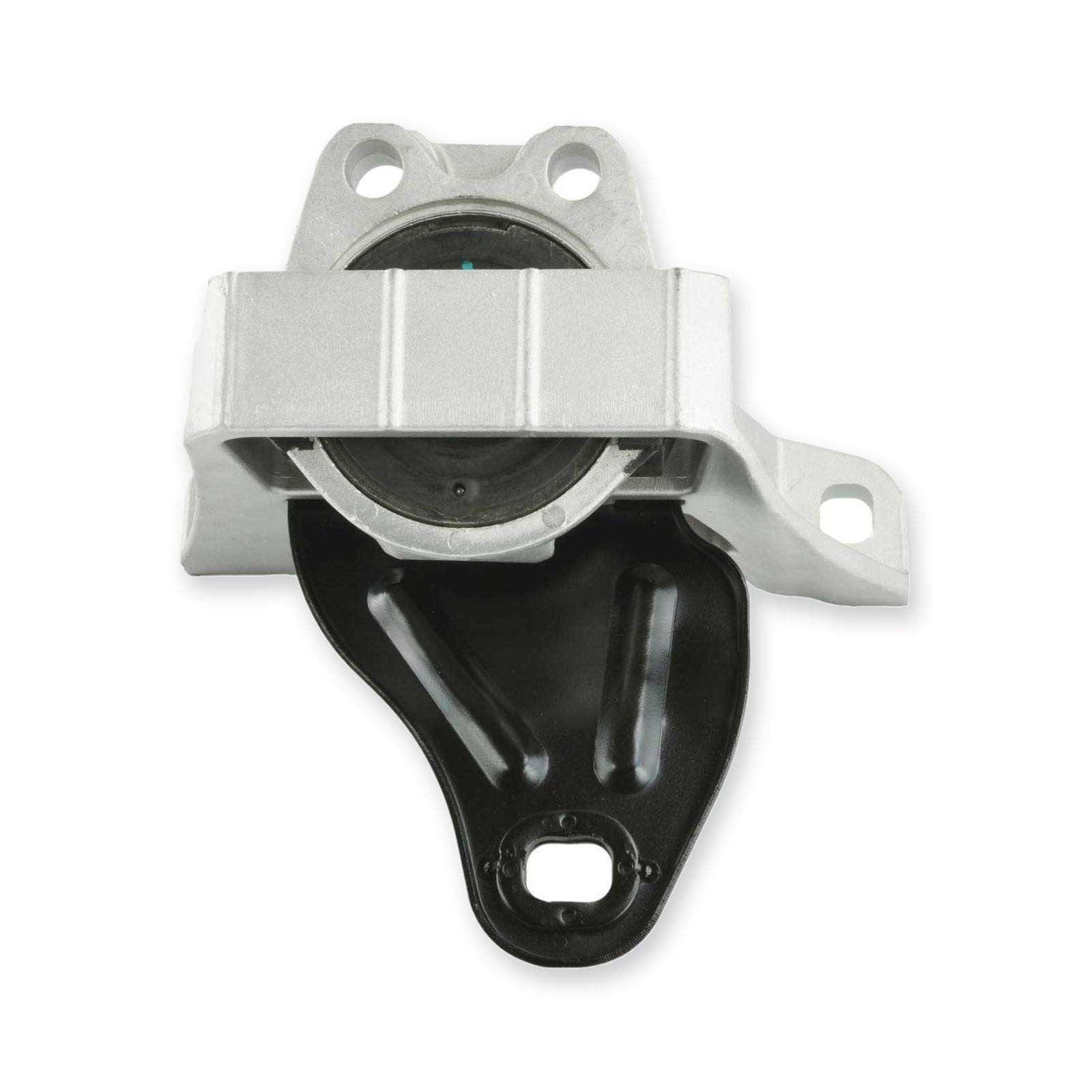 Ford Focus Front Right Engine Mount (Hydro)
