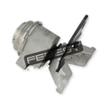 Ford Mondeo CA2 Right Engine Mount (Hydro)