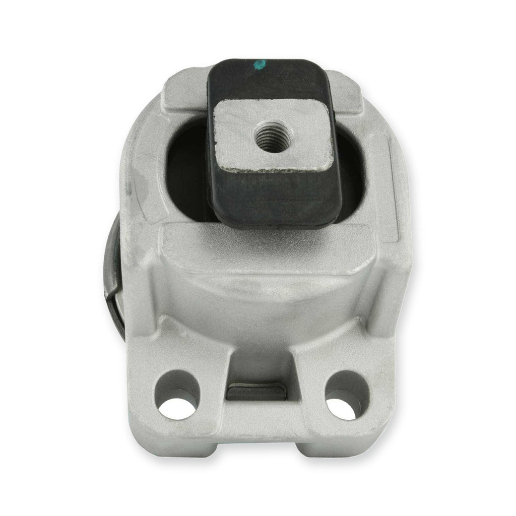 Ford Mondeo CA2 Front Right Engine Mount (Hydro)