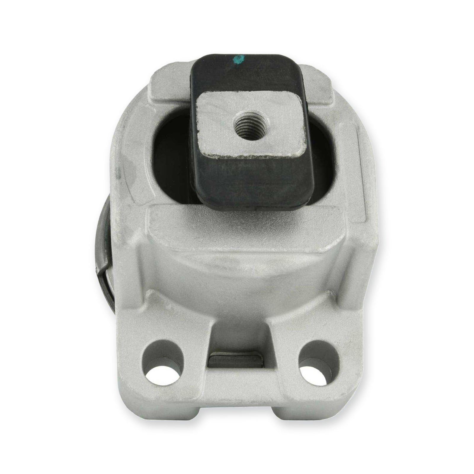 Ford Mondeo CA2 Front Right Engine Mount (Hydro)