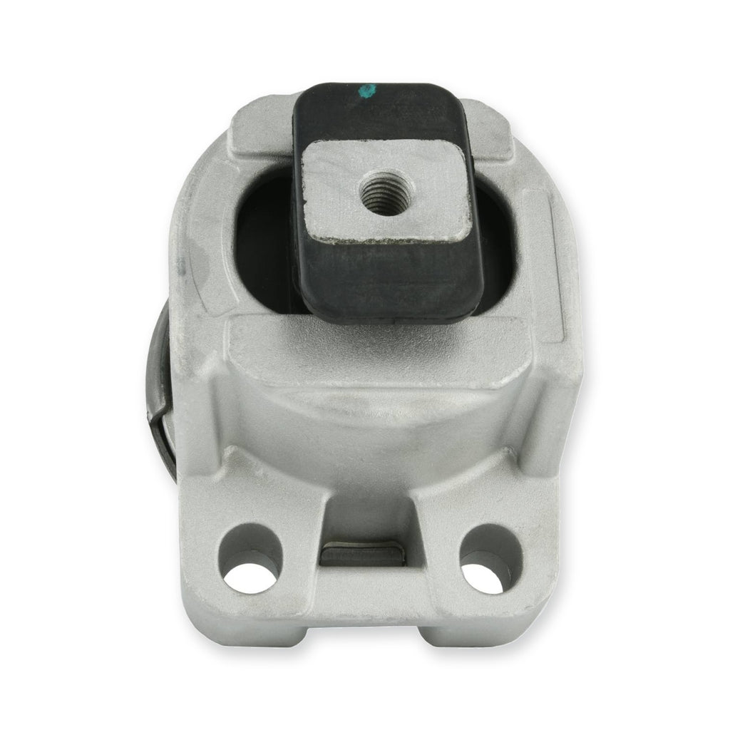 Volvo S80 Front Right Engine Mount (Hydro)