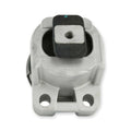 Volvo S80 Front Right Engine Mount (Hydro)