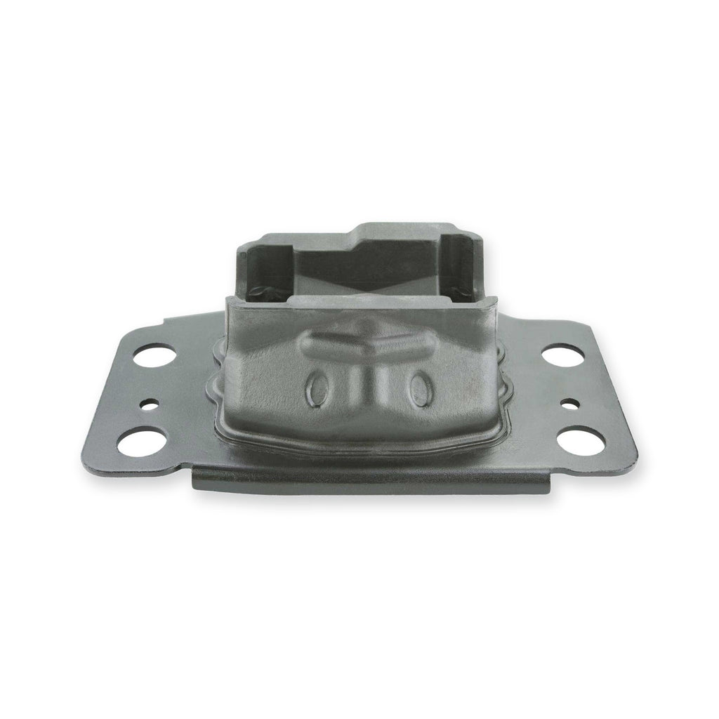 Ford Edge Front Left Transmission Mount