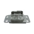 Lincoln Mkx CD9 Front Left Transmission Mount