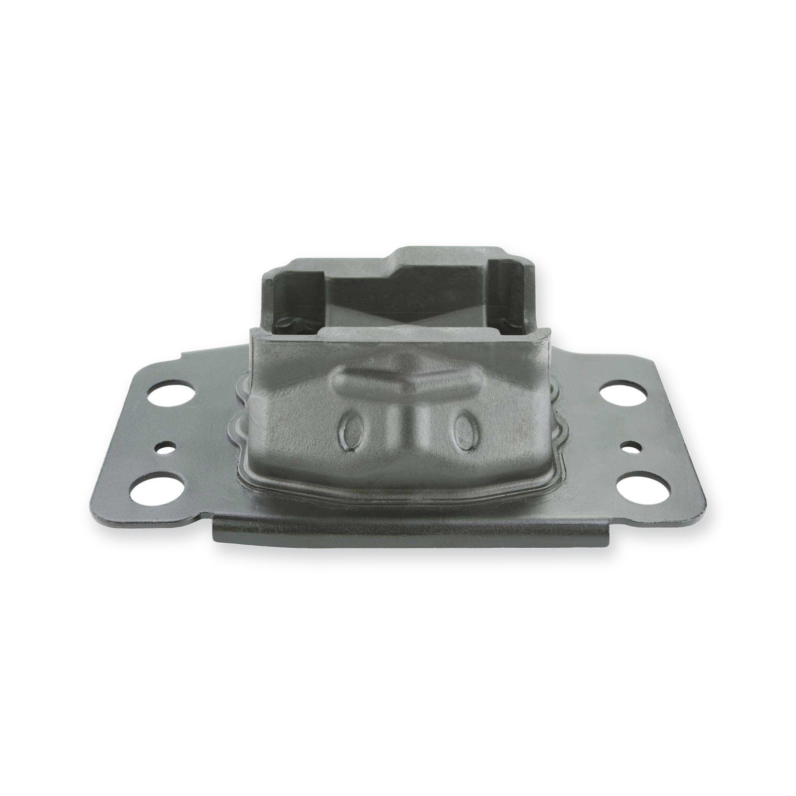 Lincoln Mkx CD9 Front Left Transmission Mount