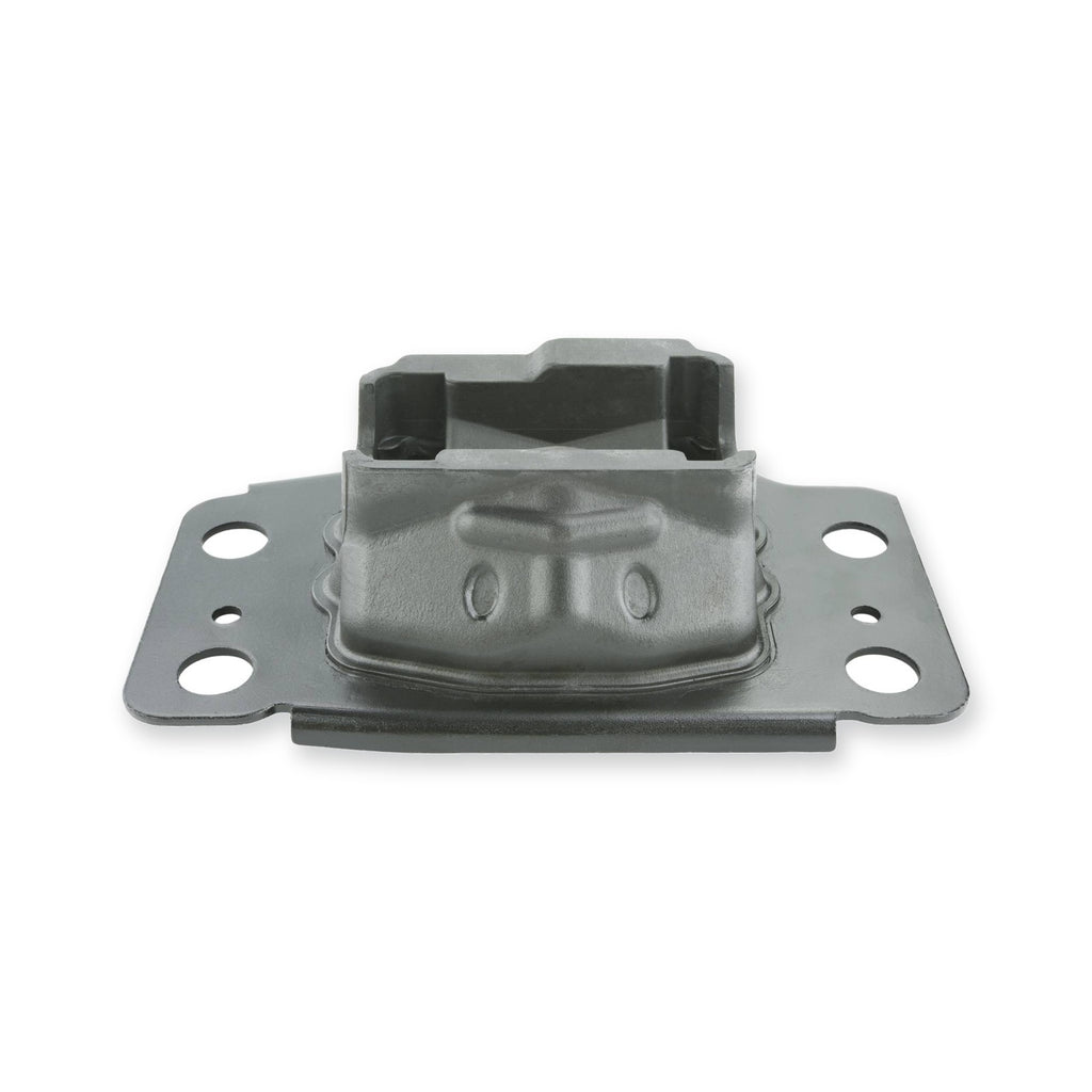 Lincoln Mkx CD9 Front Left Transmission Mount