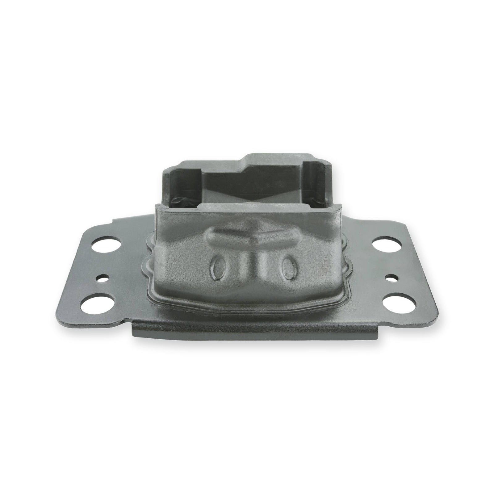 Lincoln Mkx CD9 Front Left Transmission Mount