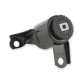 Ford B-Max CB2 Front Engine Mount (Hydro)