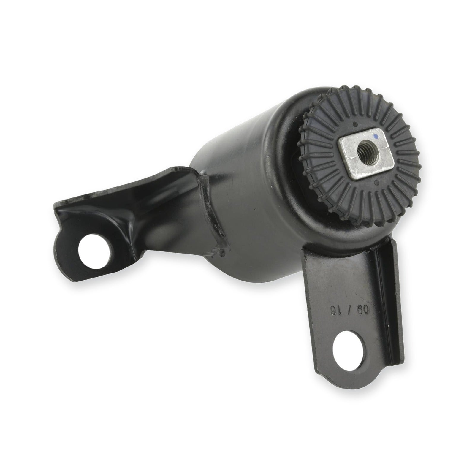 Ford B-Max CB2 Front Engine Mount (Hydro)