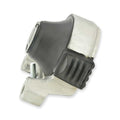 Ford C-Max Front Right Engine Mount (Hydro)