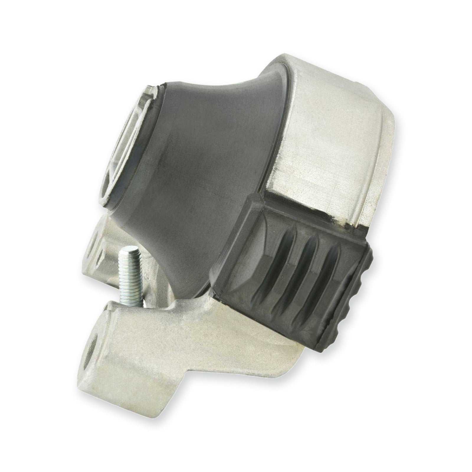 Ford C-Max Front Right Engine Mount (Hydro)
