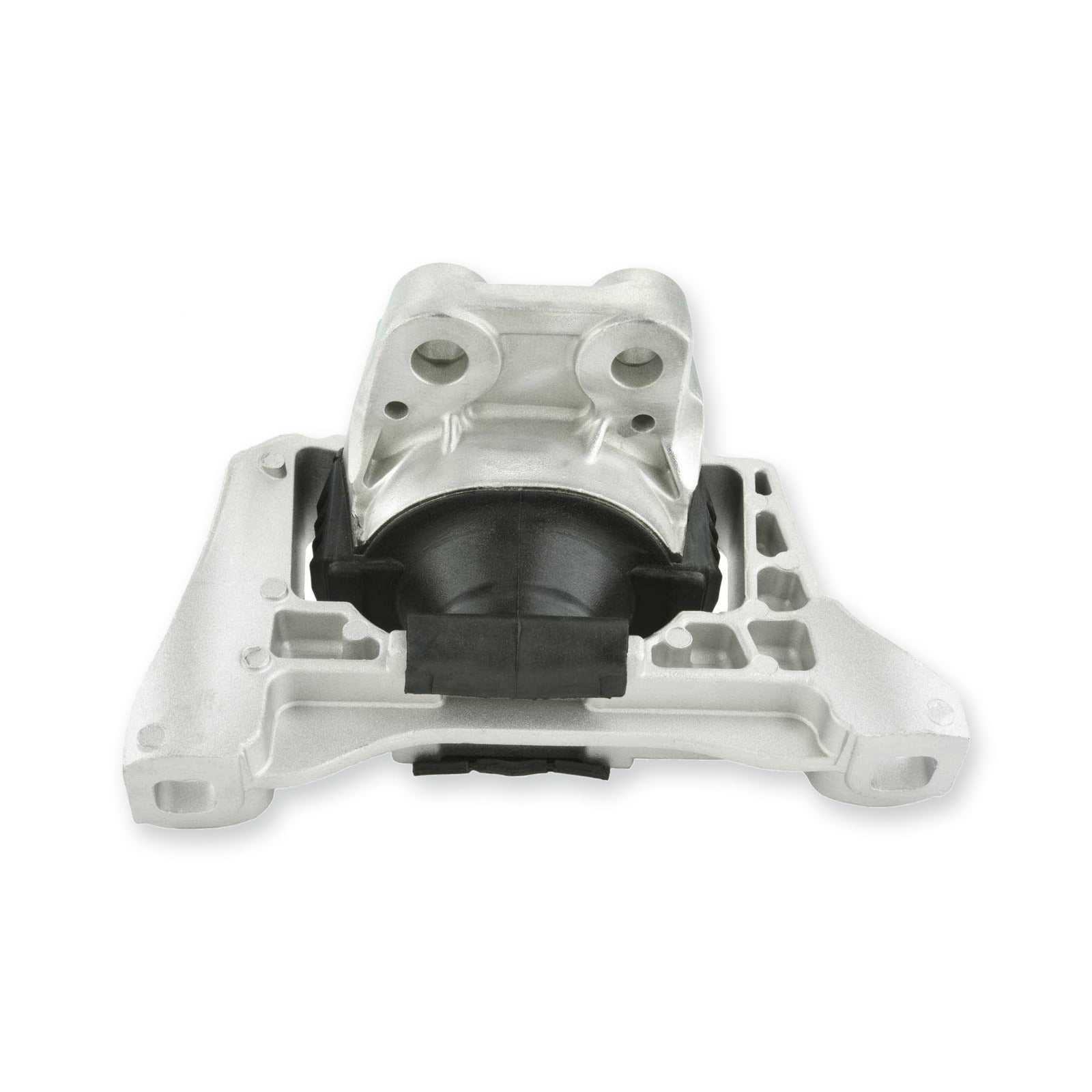 Ford C-Max Front Right Engine Mount (Hydro)