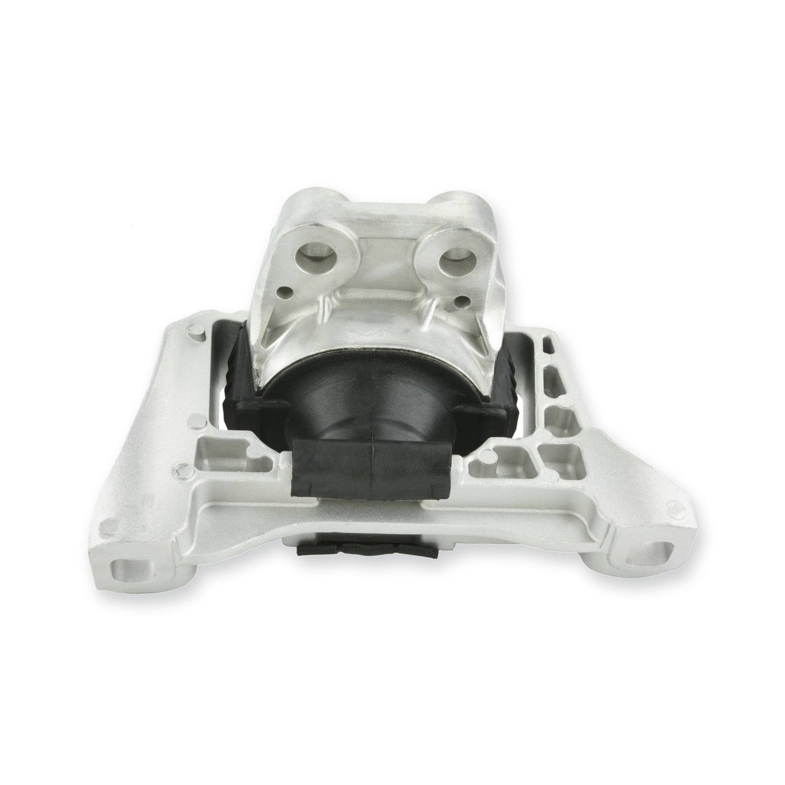 Ford C-Max Front Right Engine Mount (Hydro)