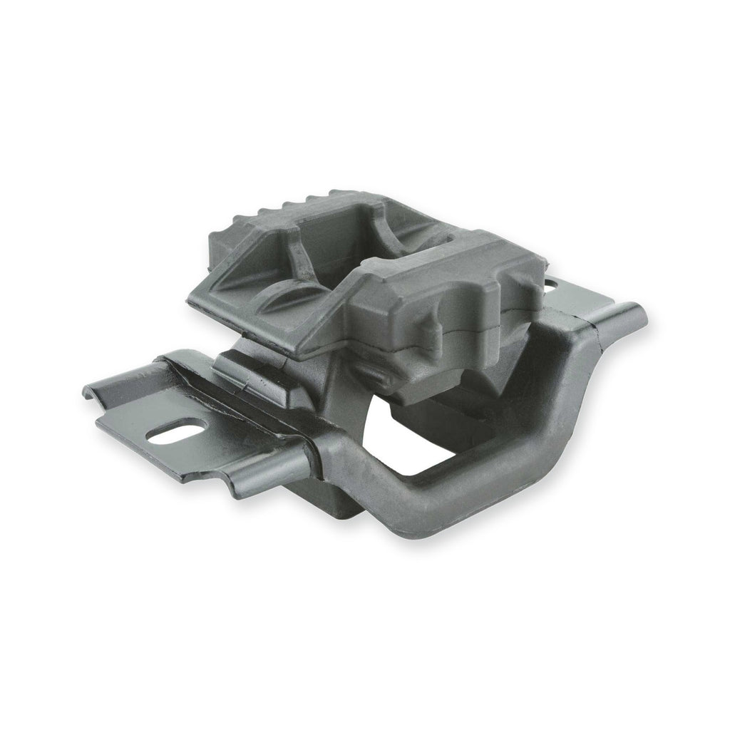 Mazda Front Left Engine Mount