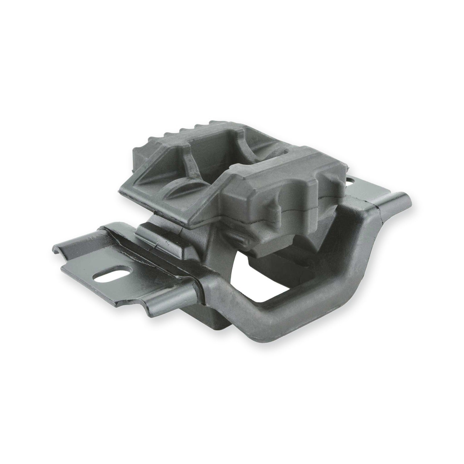 Mazda Front Left Engine Mount