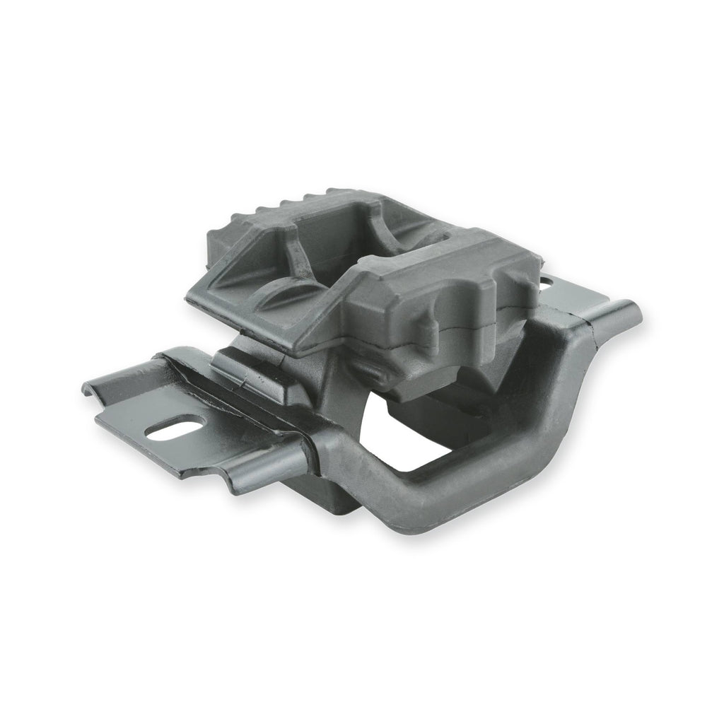 Ford Fiesta Front Left Engine Mount