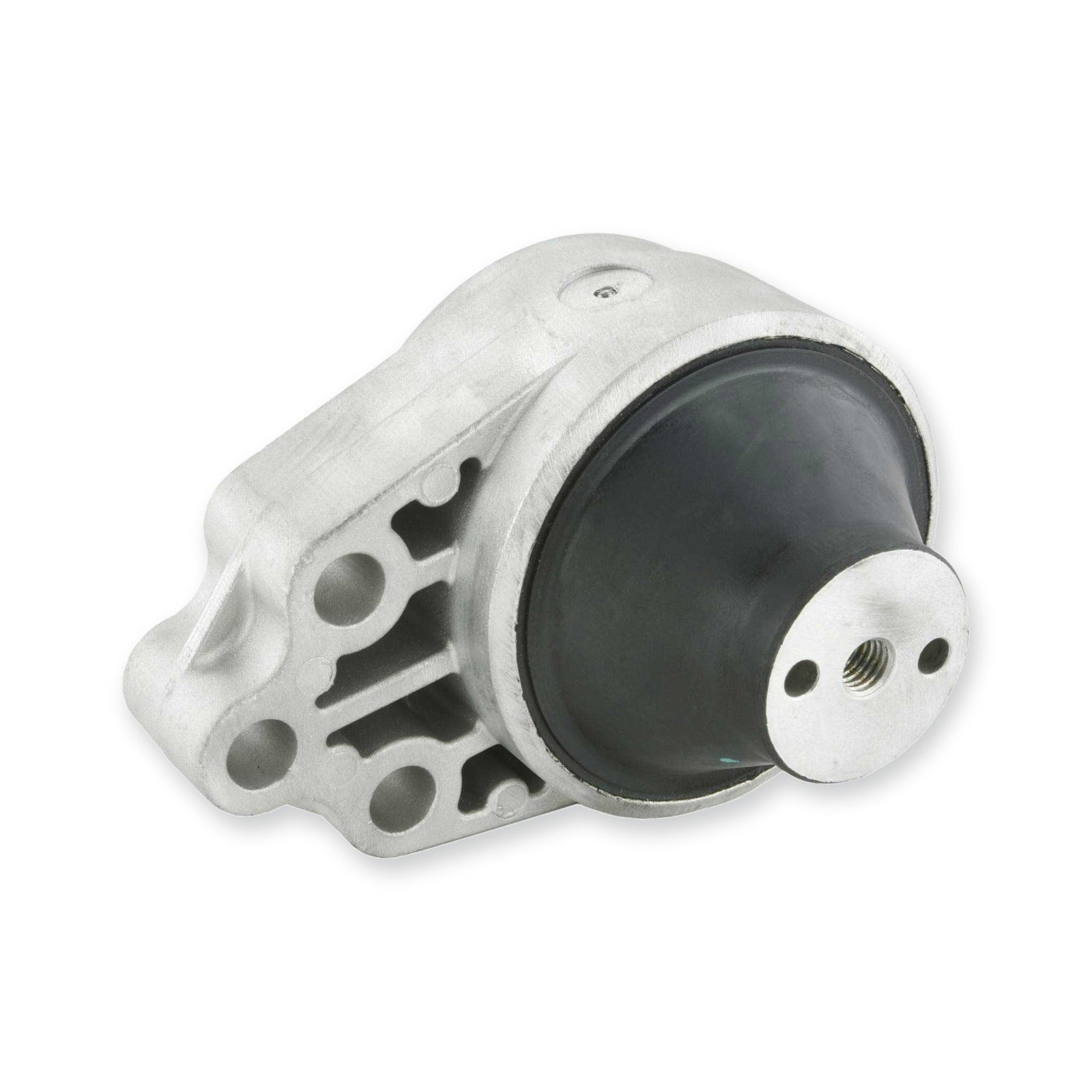 Mazda Front Right Engine Mount (Hydro)