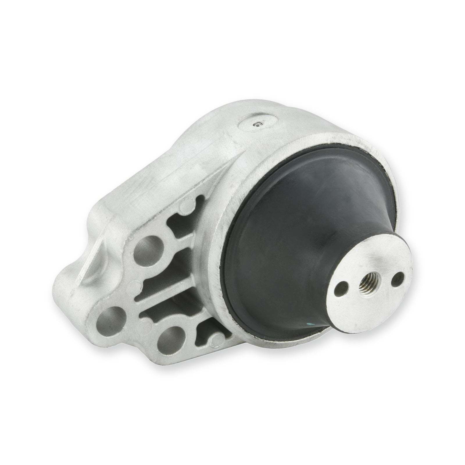 Mazda Front Right Engine Mount (Hydro)