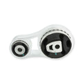 Ford Fiesta Rear Engine Mount
