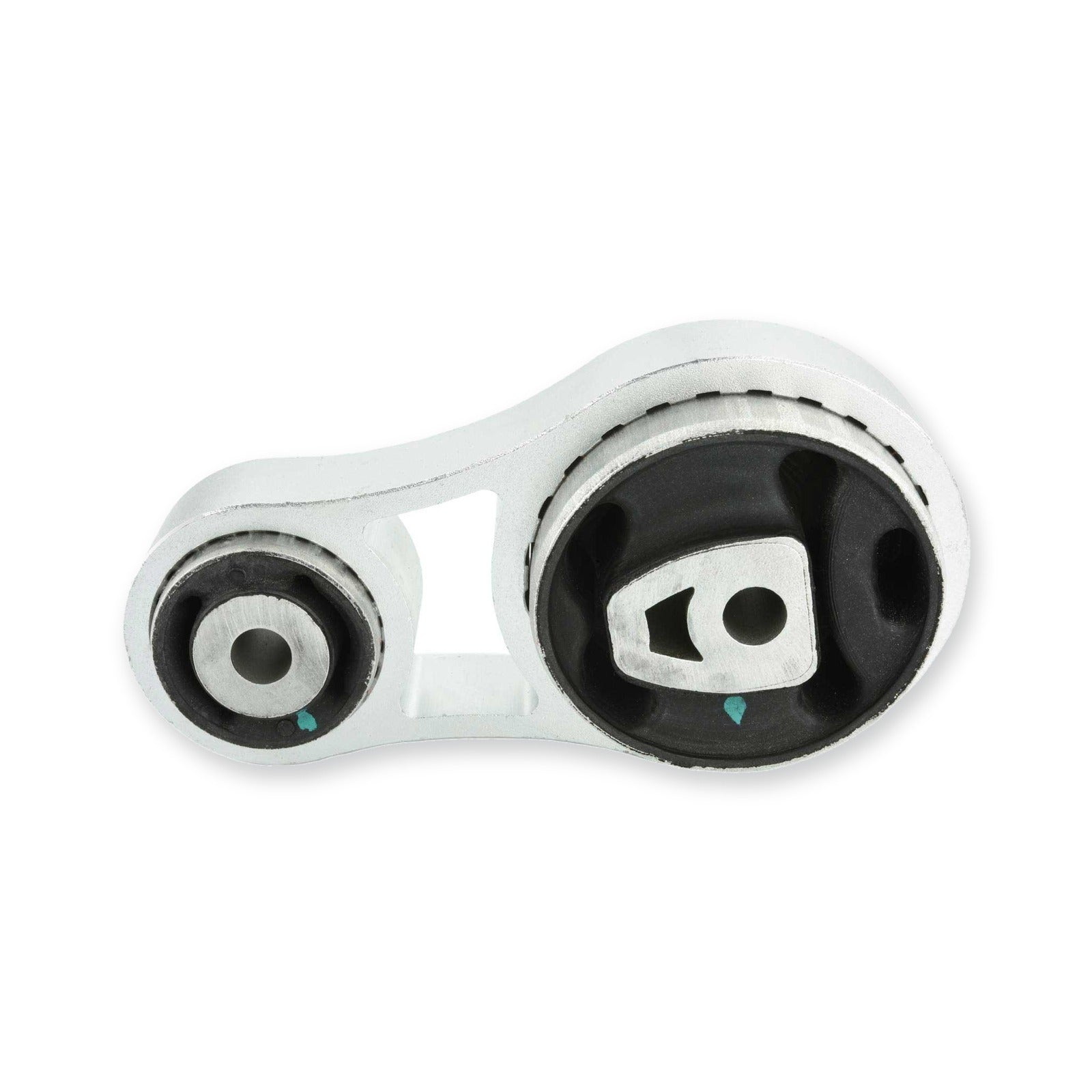Ford Fiesta Rear Engine Mount