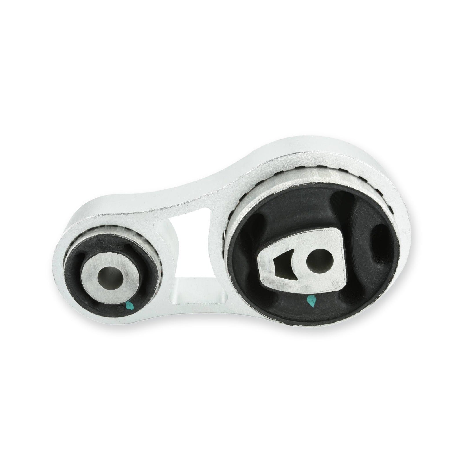 Ford Fiesta Rear Engine Mount