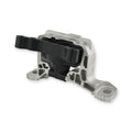 Ford C-Max Right Engine Mount (Hydro)
