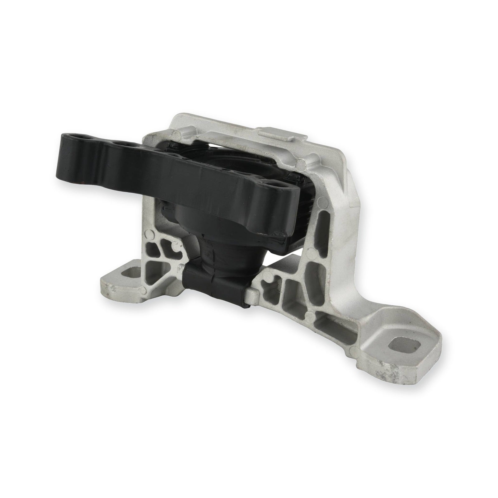 Ford C-Max Right Engine Mount (Hydro)