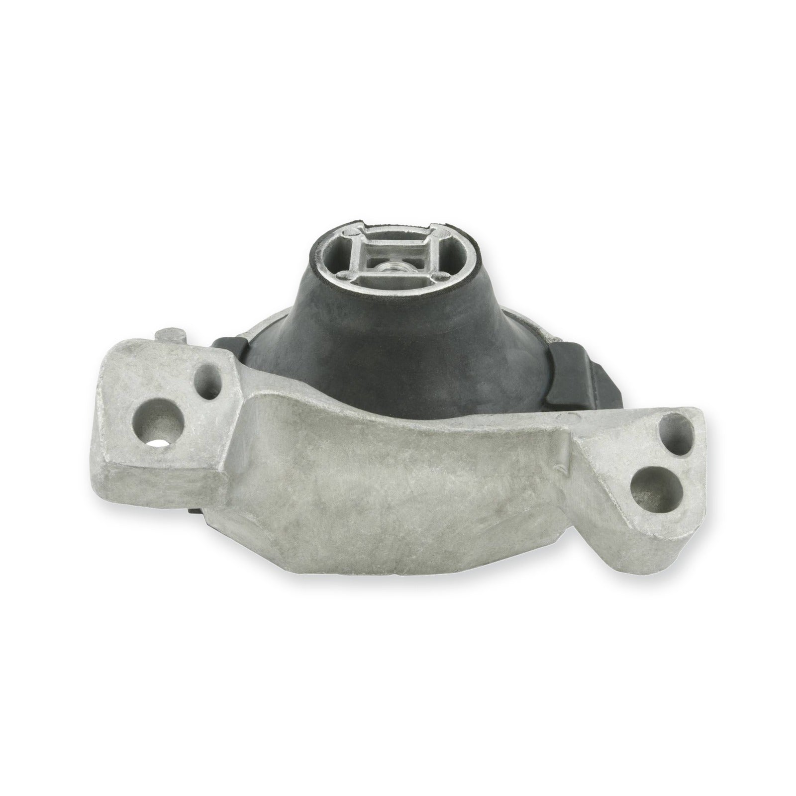 Ford C-Max Front Right Engine Mount (Hydro)
