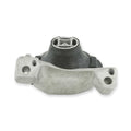 Volvo C30 Front Right Engine Mount (Hydro)