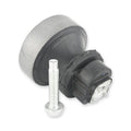 Ford Explorer Front Engine Mount (Hydro)
