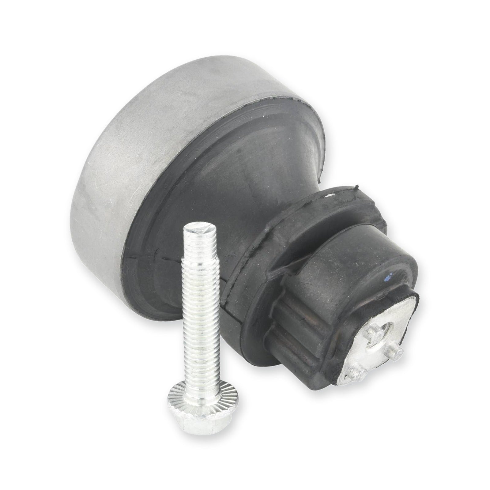 Ford Explorer Front Engine Mount (Hydro)