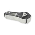 Lincoln Mks Le Lower Transmission Mount