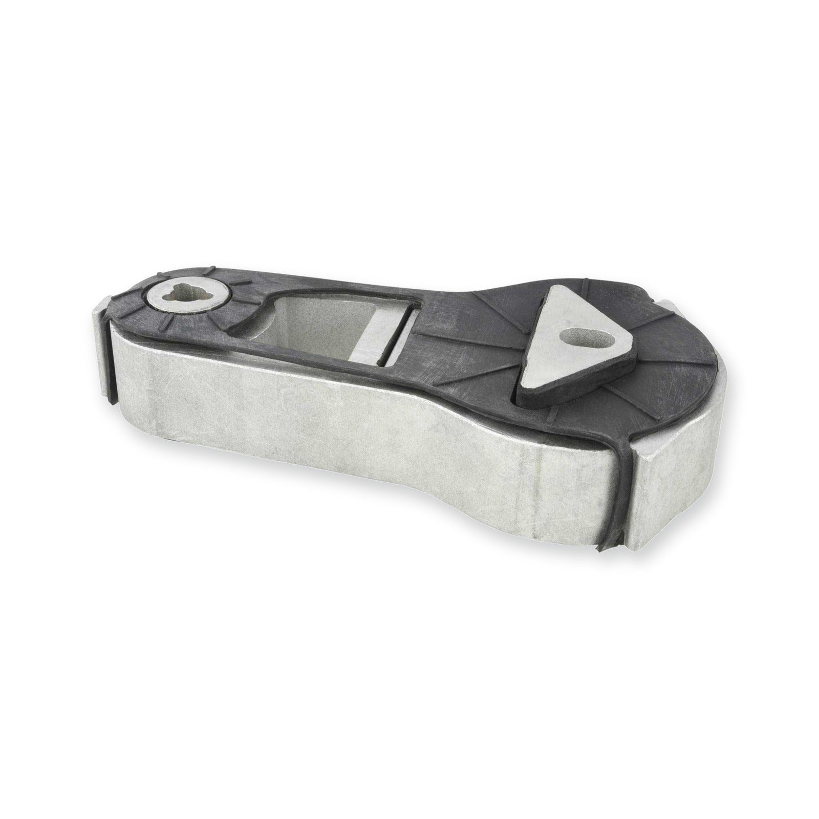 Lincoln Mks Le Lower Transmission Mount